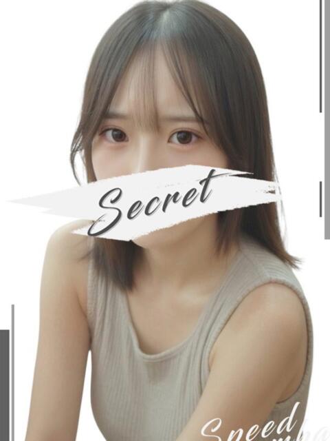 あんな スピード難波店（ホテヘル＆デリヘル）