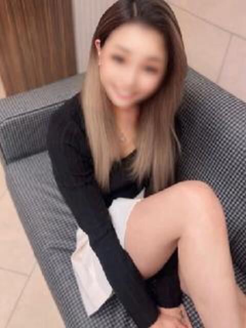 さりな体験入店 フェアリードール（デリヘル）