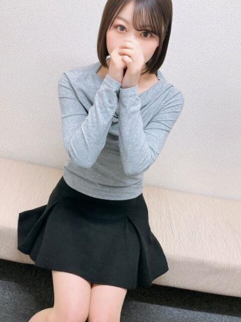 なごみ ハニープラザ（ユメオト）（激安系ホテヘル）