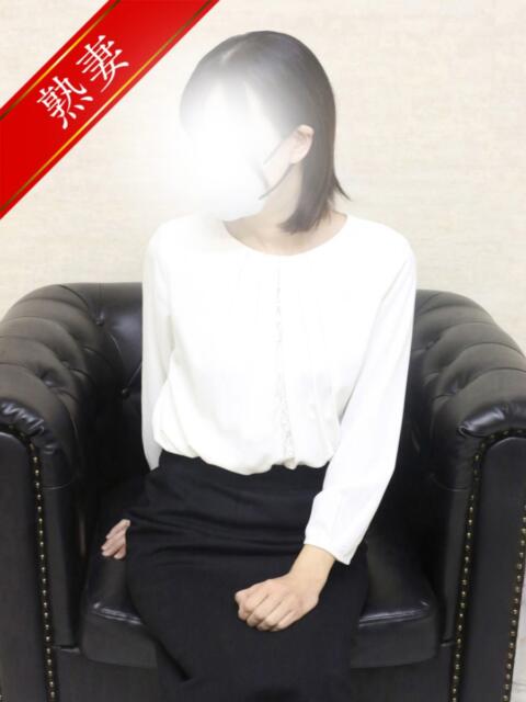 平松 かやの 人妻の雫 岡山店（人妻系デリヘル）