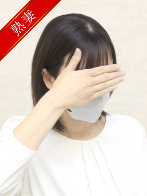 平松 かやの 人妻の雫 岡山店（人妻系デリヘル）