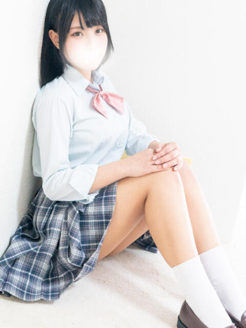 あやめ 東京エンジェルライン 立川店（コスプレ系デリヘル）