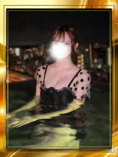 クロエ☆心まで溶ける至福の瞬間 じゃむじゃむ（豊橋/デリヘル）