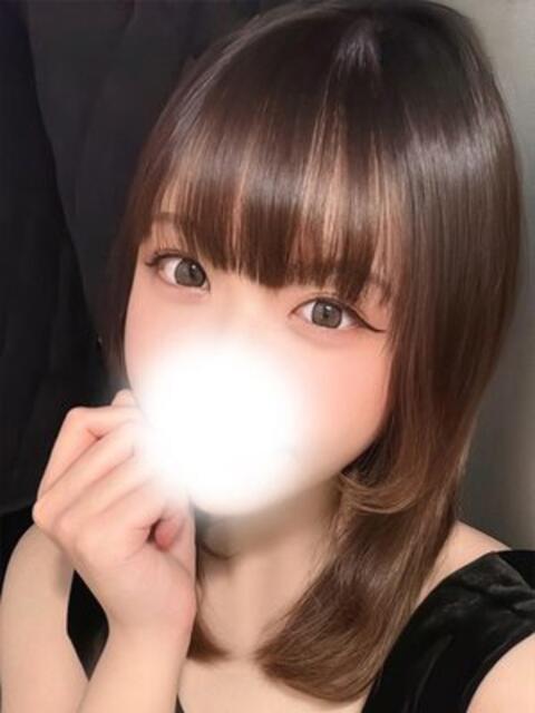 立花ゆづき 全裸革命orおもいっきり痴漢電車（ホテヘル）