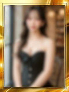 アテナ☆NEWスター候補生！ じゃむじゃむ（豊橋/デリヘル）