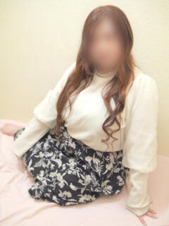 ゆん 町田デブ専肉だんご（町田/デリヘル）