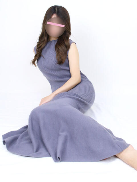 もにか 世界のあんぷり亭 新橋店（激安オナクラ）