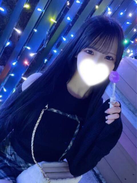 あまね まだ舐めたくて学園渋谷校〜舐めたくてグループ〜(デリヘル)