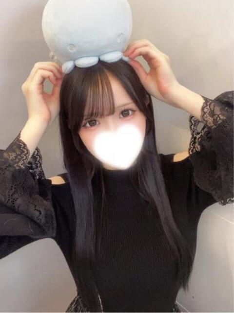 あまね まだ舐めたくて学園渋谷校〜舐めたくてグループ〜(デリヘル)