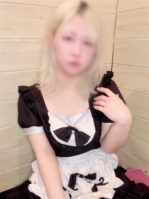 しろな メイドde本舗（店舗型ヘルス）