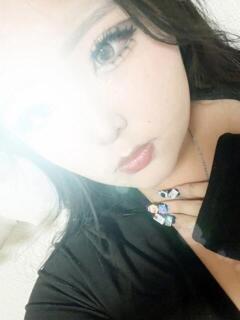 みや ちゃんこ葛西浦安店（葛西/デリヘル）