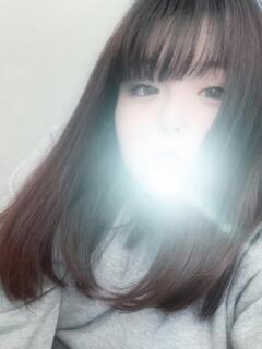 なゆ ちゃんこ葛西浦安店（葛西/デリヘル）