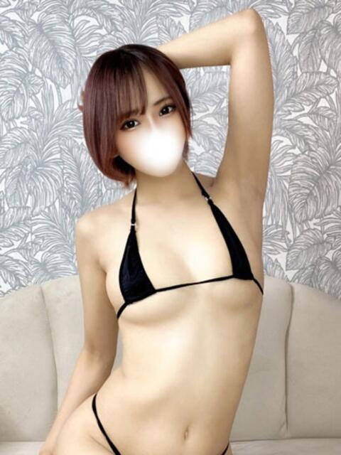 くれは BIKINISPA「真」-ビキニスパ-（派遣型風俗エステ）