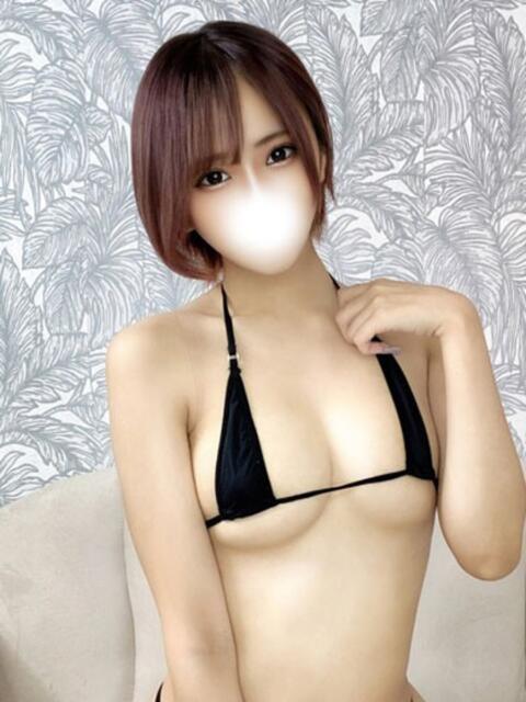 くれは BIKINISPA「真」-ビキニスパ-（派遣型風俗エステ）