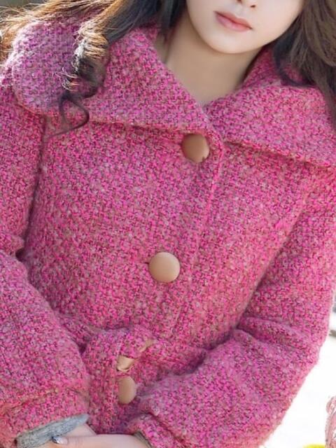 すみえ 東京マダム（韓国デリヘル）