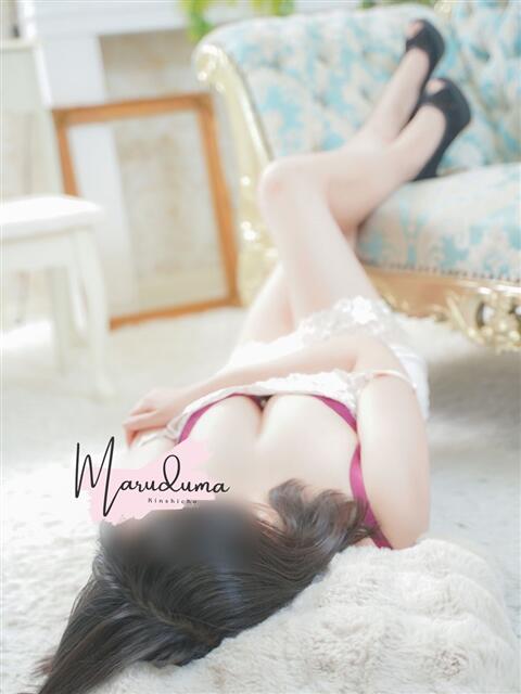 一ノ瀬（いちのせ） 丸妻 錦糸町店（人妻デリヘル）