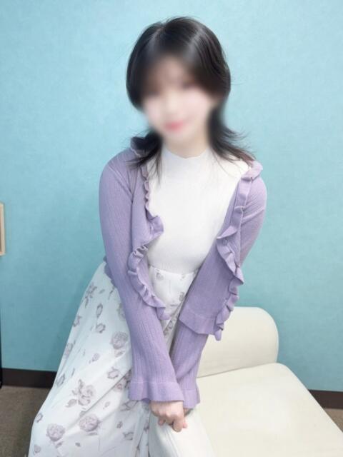 くみき 横浜ひよこ倶楽部(素人系夜這いイメクラ)