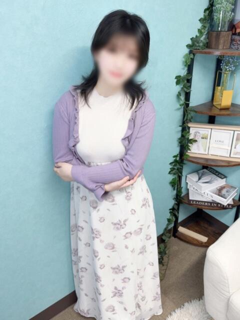 くみき 横浜ひよこ倶楽部(素人系夜這いイメクラ)