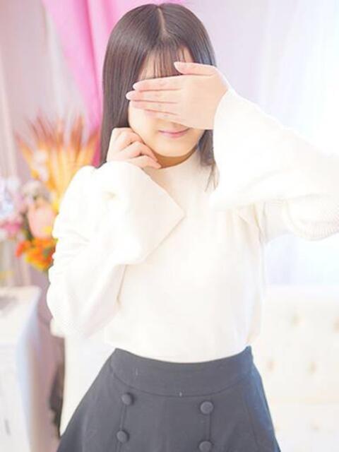 二階堂　萌 東京ローズマリー（人妻デリヘル）