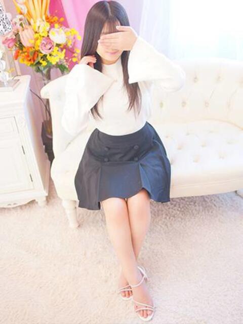 二階堂　萌 東京ローズマリー（人妻デリヘル）