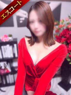 なぎさ Hip's-group越谷本店（南越谷/デリヘル）