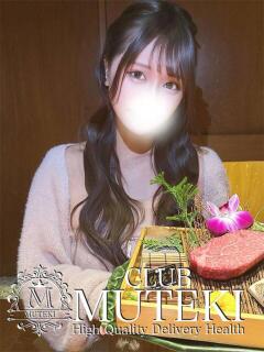 ☆花心【トキメキ】☆