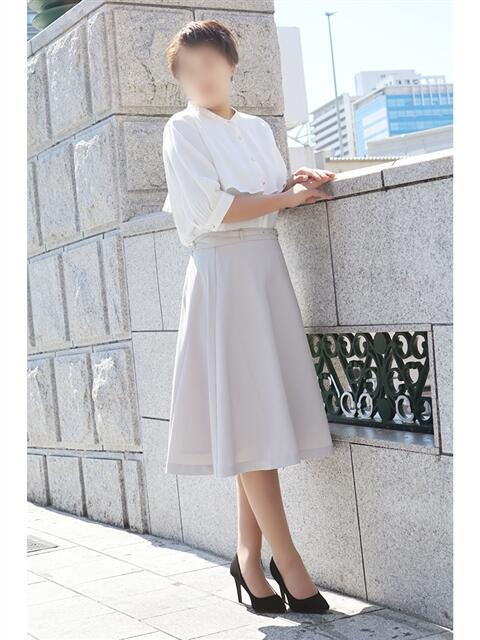 こなつ 奥鉄オクテツ大阪（駅待ち合わせ型人妻デリヘル）