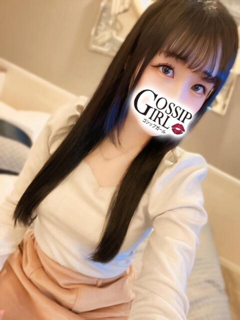 りぜ Gossip girl（デリヘル）