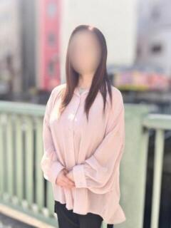 高宮 かなで こあくまな熟女たち 千葉店（KOAKUMAグループ）（栄町(千葉市)/デリヘル）