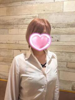 うた オレンジBOX（尾張一宮/ヘルス）