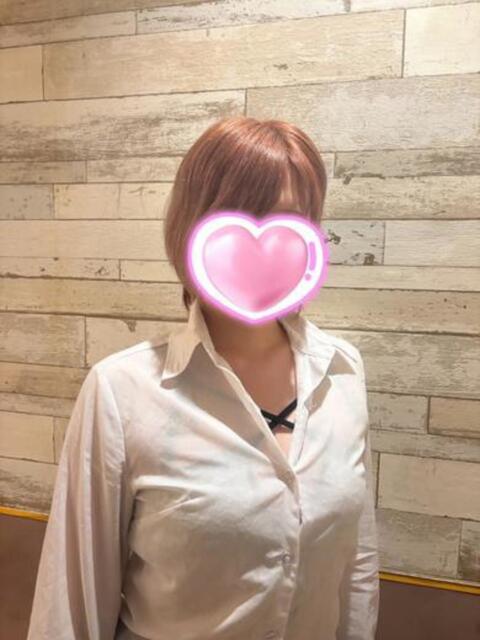 うた オレンジBOX（ファッションヘルス）