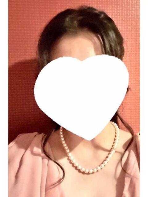 まりあ 舐めフェチの会（クンニ専門オナクラ）