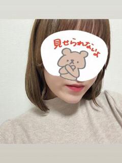 ゆうか☆体験入店 舐めフェチの会（日本橋/ホテヘル）