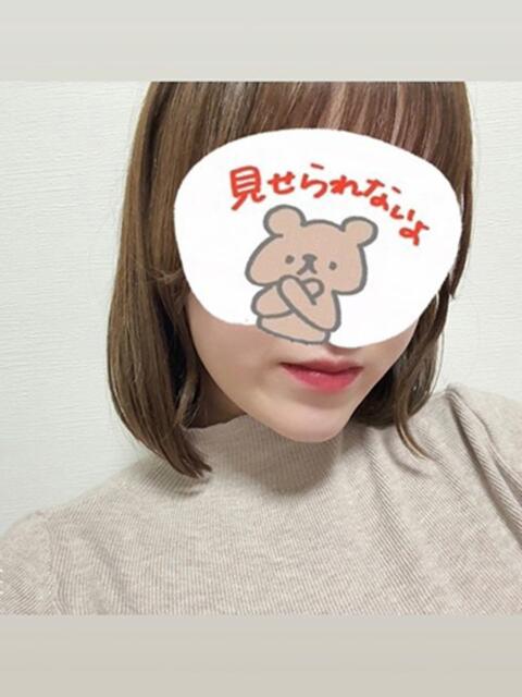 ゆうか☆体験入店 舐めフェチの会（クンニ専門オナクラ）