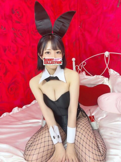 ニナ バニーコレクション秋田店（ソープランド）