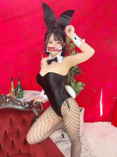 ニナ バニーコレクション秋田店（ソープランド）