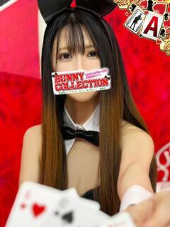 アカリ バニーコレクション秋田店（川反/ソープ）