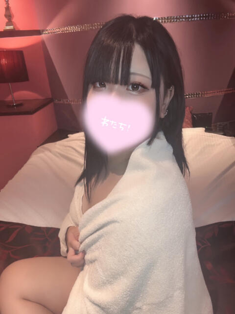 りこ サンキュー町田・相模原店（デリヘル）