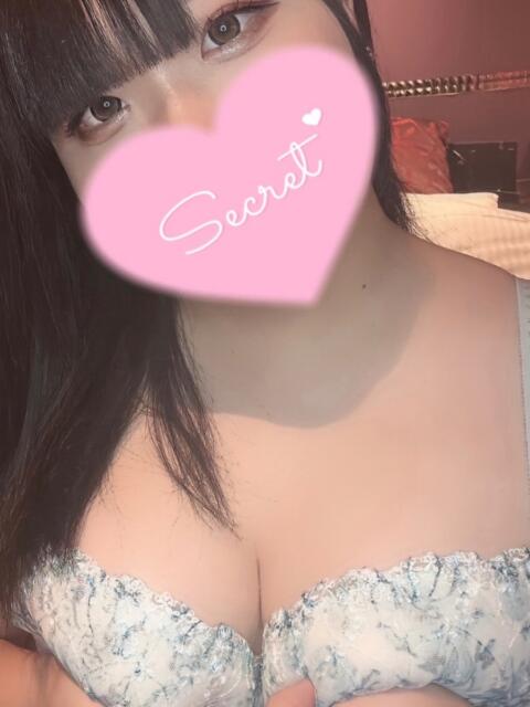 りこ サンキュー町田・相模原店（デリヘル）