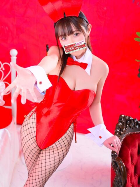 エリカ バニーコレクション秋田店（ソープランド）