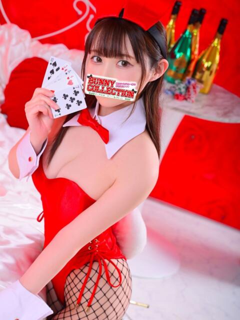 エリカ バニーコレクション秋田店（ソープランド）