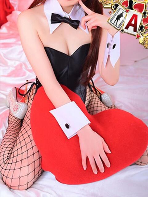 ネネ バニーコレクション秋田店（ソープランド）