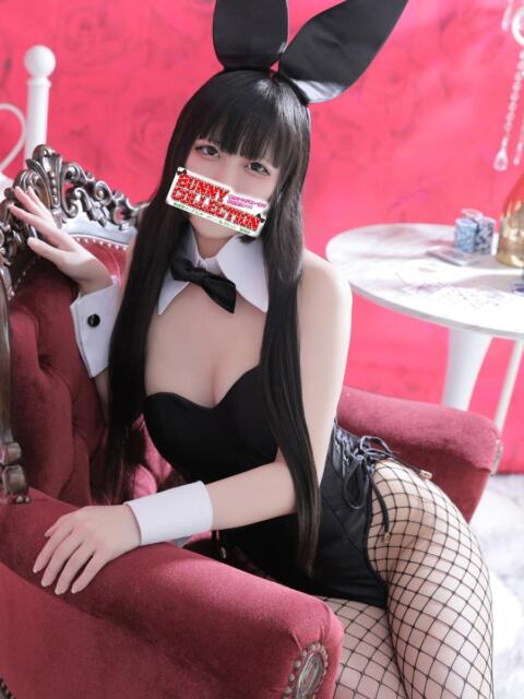 リリ バニーコレクション秋田店（ソープランド）