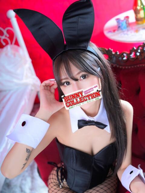 モモエ バニーコレクション秋田店（ソープランド）