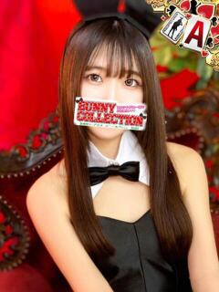 カノン バニーコレクション秋田店（川反/ソープ）