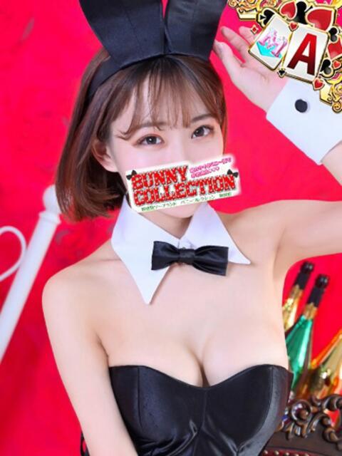 ピリカ バニーコレクション秋田店（ソープランド）