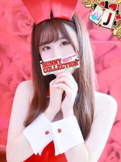 サクラ バニーコレクション秋田店（川反/ソープ）