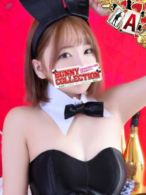 ハナビ バニーコレクション秋田店（ソープランド）