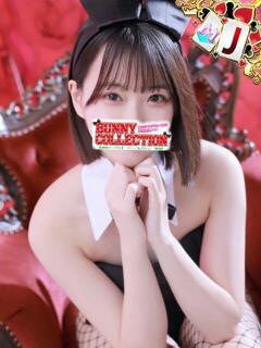 チョコ バニーコレクション秋田店（川反/ソープ）