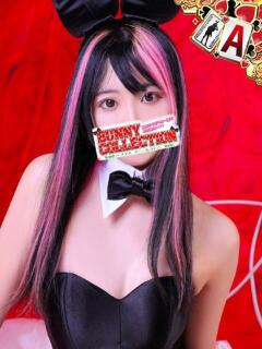 アイコ バニーコレクション秋田店（川反/ソープ）
